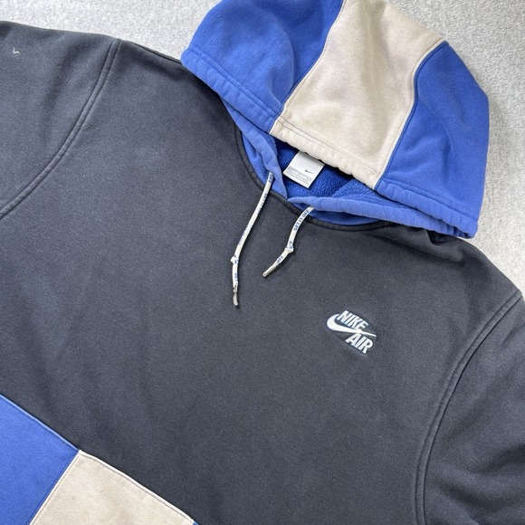 Nike Air‎ 